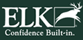 Go to ElkCorp.com...