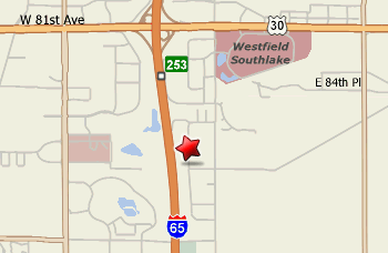 Click here for printable map...