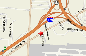 Click here for printable map...